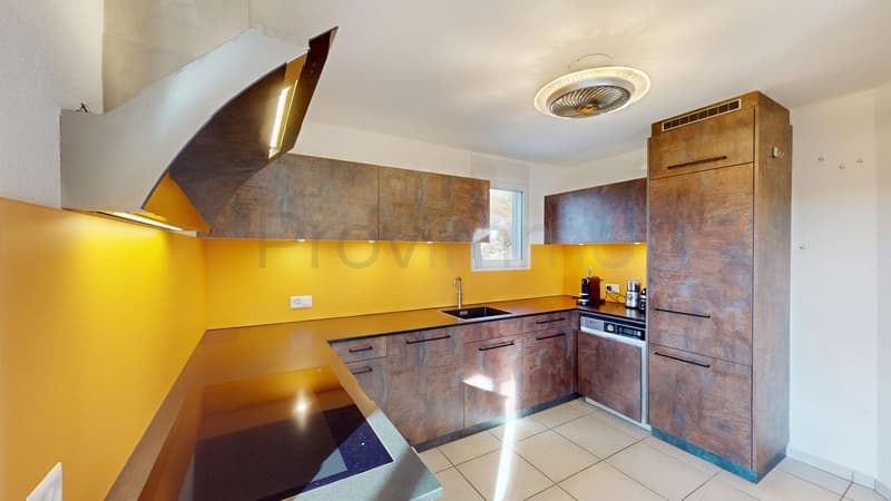4.5-Room Apartment in Muhen AG (7)