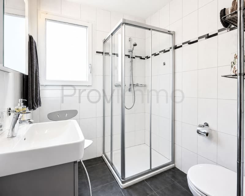 Apartment with special feel-good factor (21)
