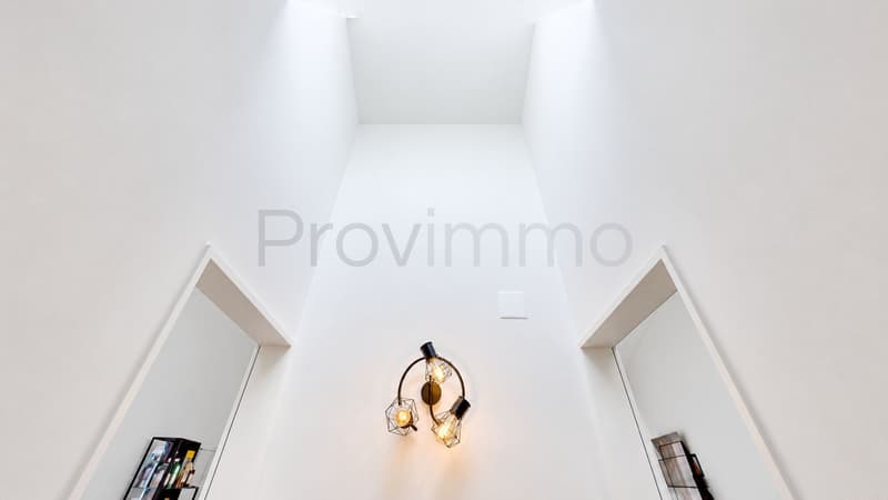 Rombach – the quiet alternative with direct proximity to Aarau (17)