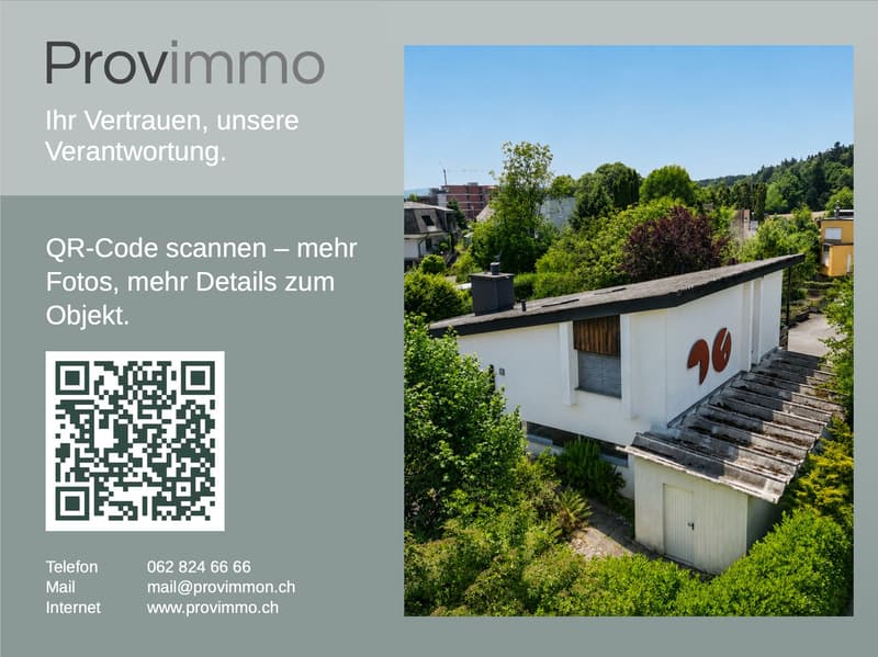 Valuable location, versatile possibilities (13)