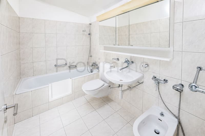 Valuable location, versatile possibilities (21)