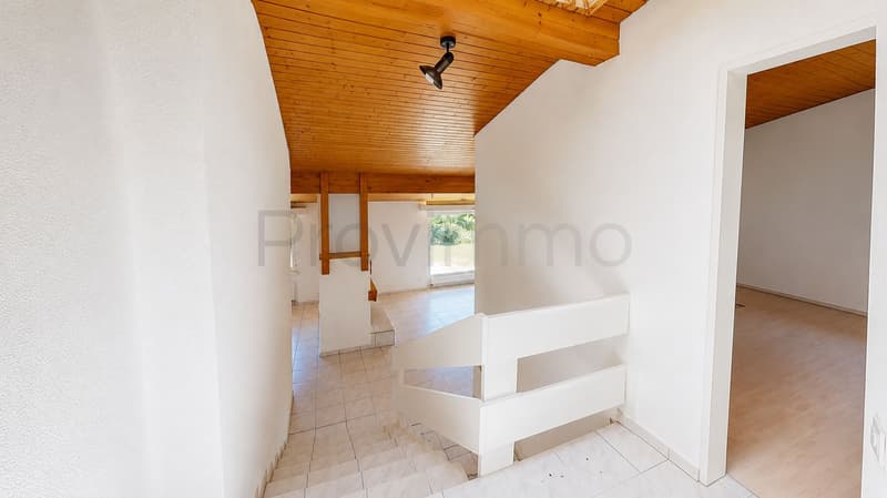 Valuable location, versatile possibilities (20)