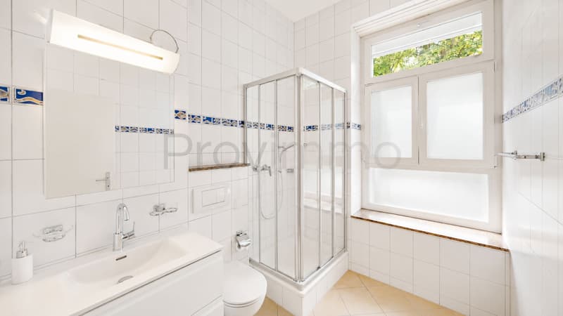 Una casa con carattere – a pochi passi dal lago di Hallwil (23)