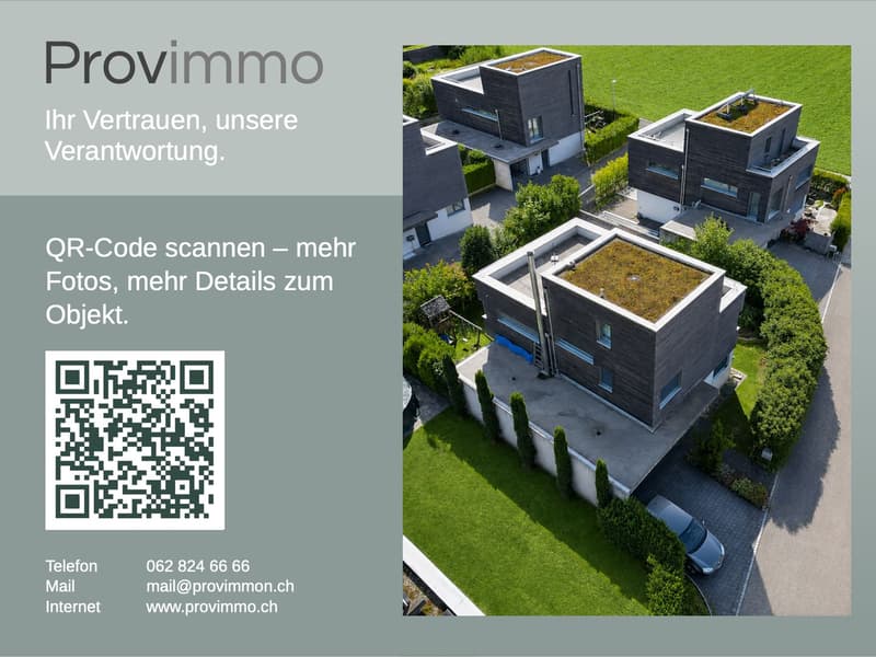 Ein Haus zum Wohlfühlen – hell, modern und grosszügig (13)
