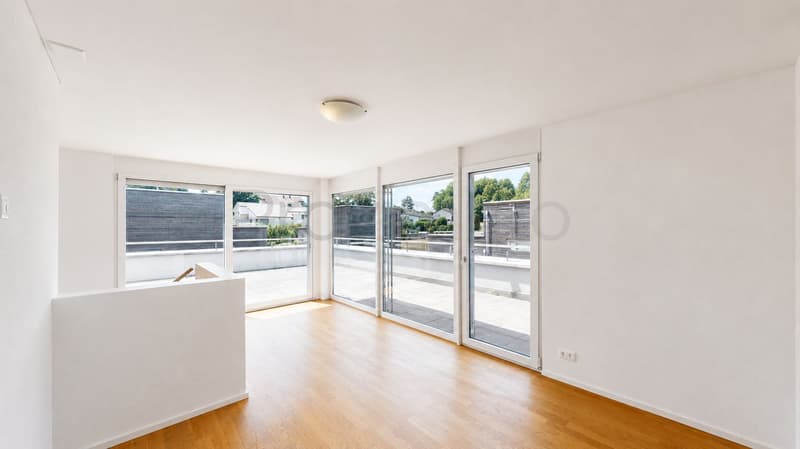 Ein Haus zum Wohlfühlen – hell, modern und grosszügig (21)