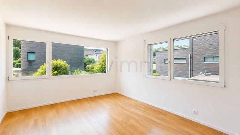 Ein Haus zum Wohlfühlen – hell, modern und grosszügig (16)