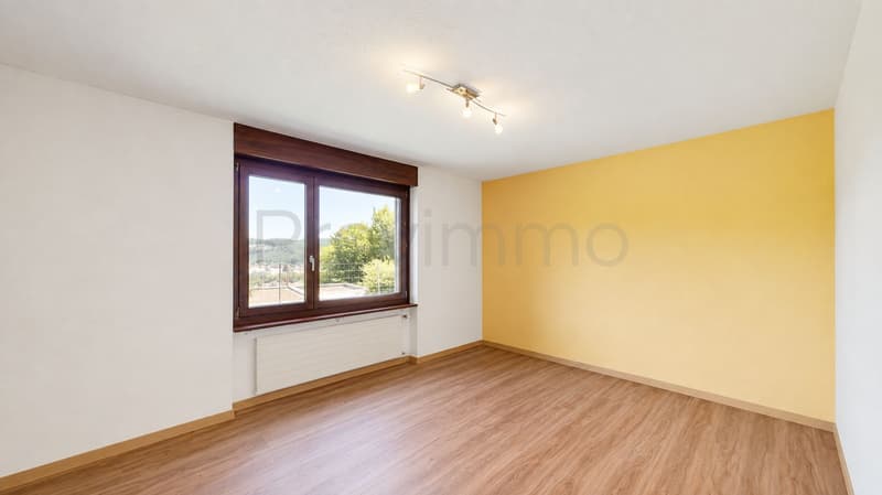 Wohnen an einer Lage, die man nicht schaffen kann (24)