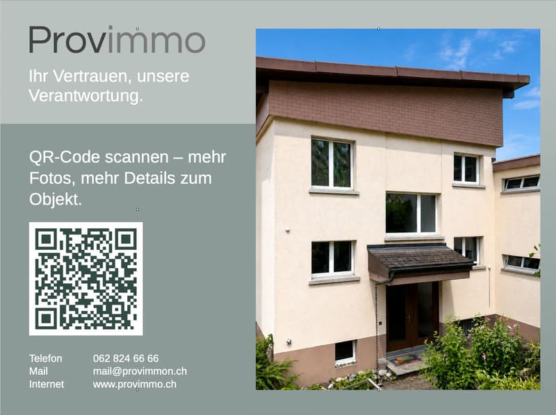 Ein Zuhause mit viel Raum für Ihre eigenen Ideen (13)