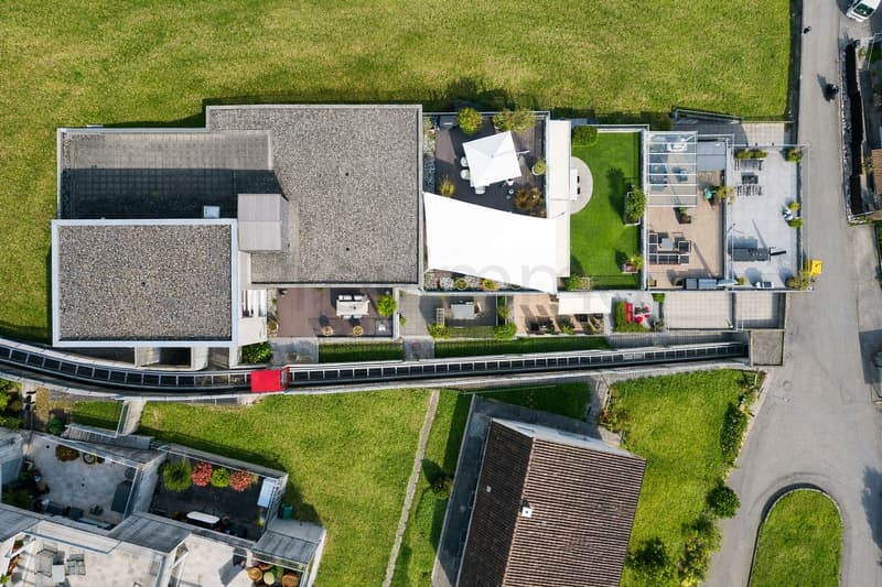 Ein Zuhause, das begeistert – innen wie aussen aussergewöhnlich (5)