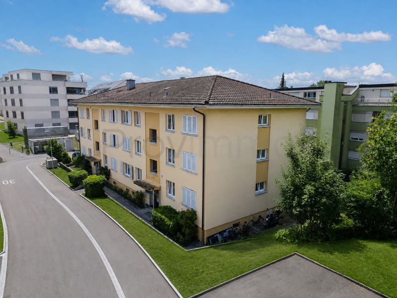 Für heute zum Wohnen – für morgen als Anlage (4)