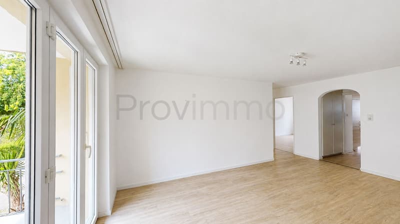 Für heute zum Wohnen – für morgen als Anlage (8)
