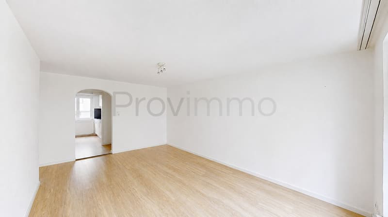 Für heute zum Wohnen – für morgen als Anlage (7)