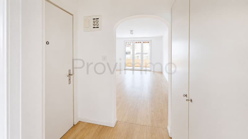 Für heute zum Wohnen – für morgen als Anlage (12)