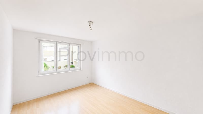 Für heute zum Wohnen – für morgen als Anlage (15)
