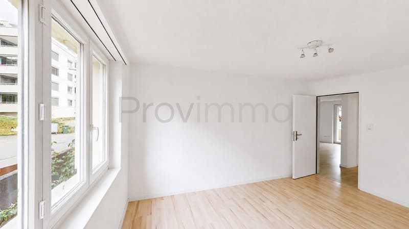 Für heute zum Wohnen – für morgen als Anlage (14)