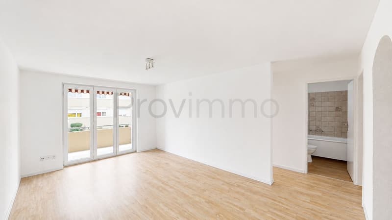 Für heute zum Wohnen – für morgen als Anlage (5)