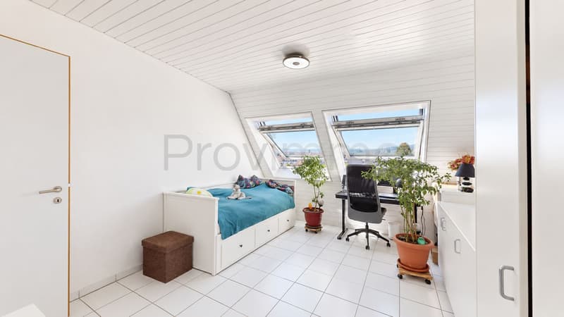 Eigenheim oder Investment – Sie entscheiden (14)