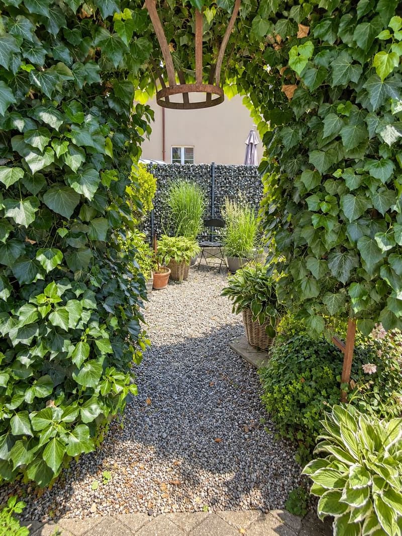 Eigenheim oder Investment – Sie entscheiden (6)