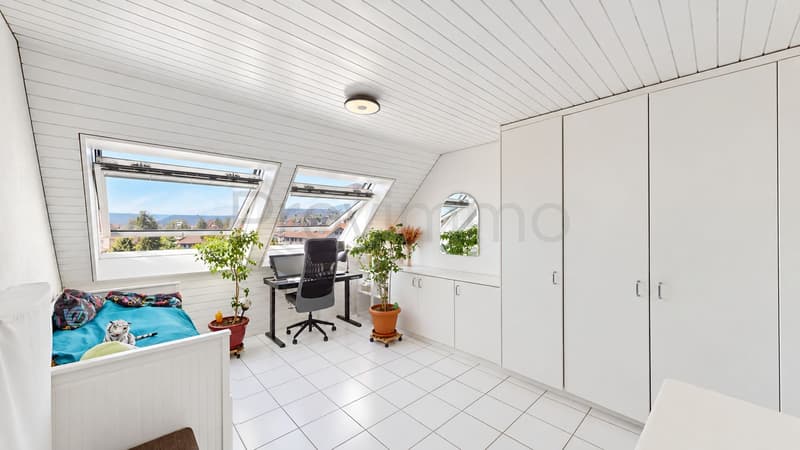 Eigenheim oder Investment – Sie entscheiden (15)