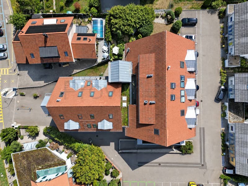 Eigenheim oder Investment – Sie entscheiden (3)