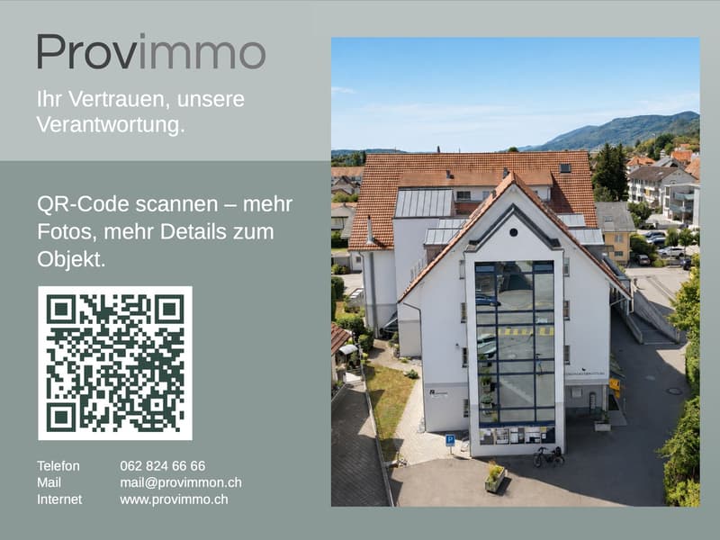 Eigenheim oder Investment – Sie entscheiden (13)