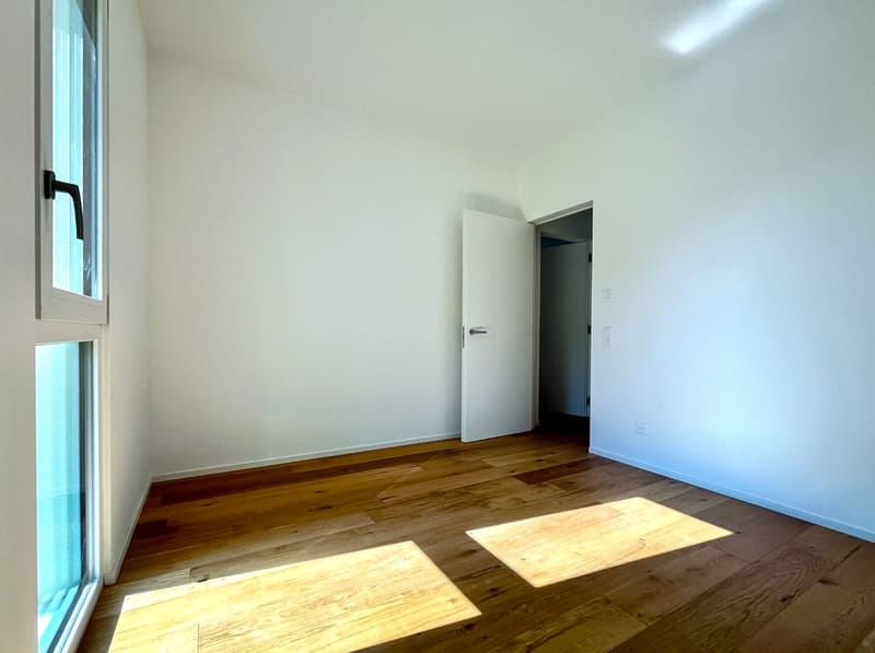 Brusino Arsizio – The charm of life by the lake, between nature, peace, and modern comfort (11)