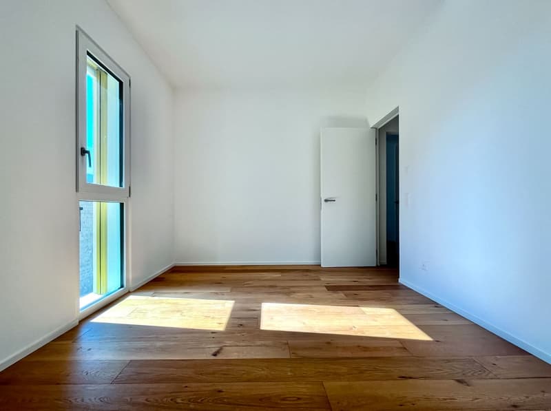 Brusino Arsizio – The charm of life by the lake, between nature, peace, and modern comfort (12)