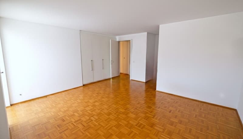 Gentilino – charmantes Haus mit großem Garten (11)