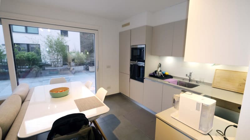 2.5-room apartment with large terrace (14)