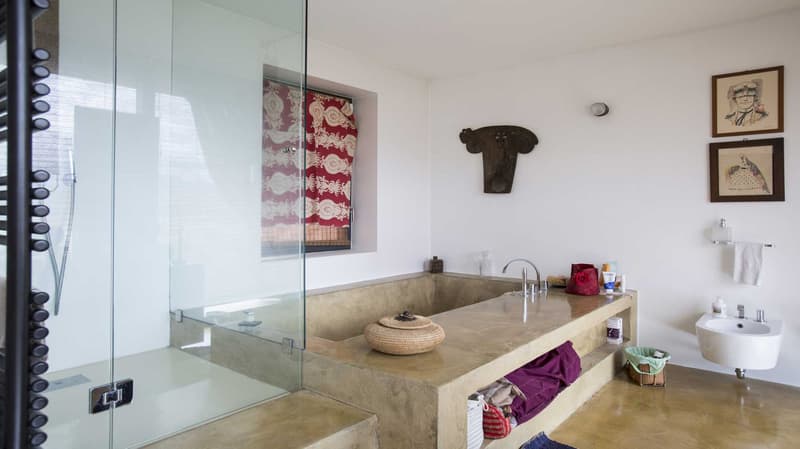 Exklusives Design-Anwesen (9)