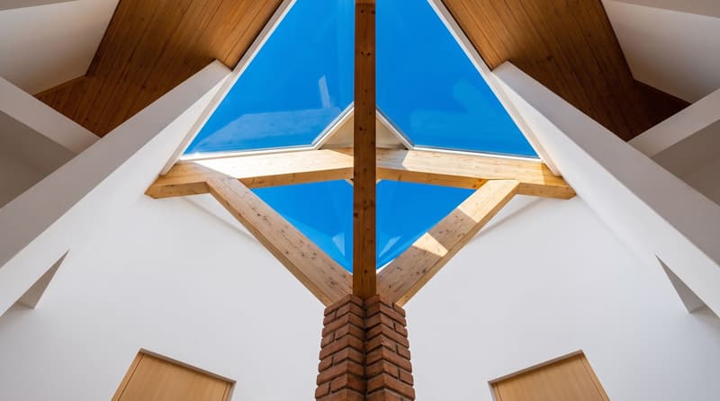 Origlio - Villa mit grossem Grundstück und Privatsphäre (11)