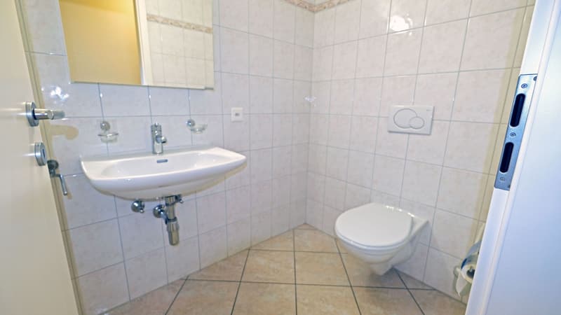 Faszinierendes Kernhaus in Taverne, mit Charme renoviert (14)