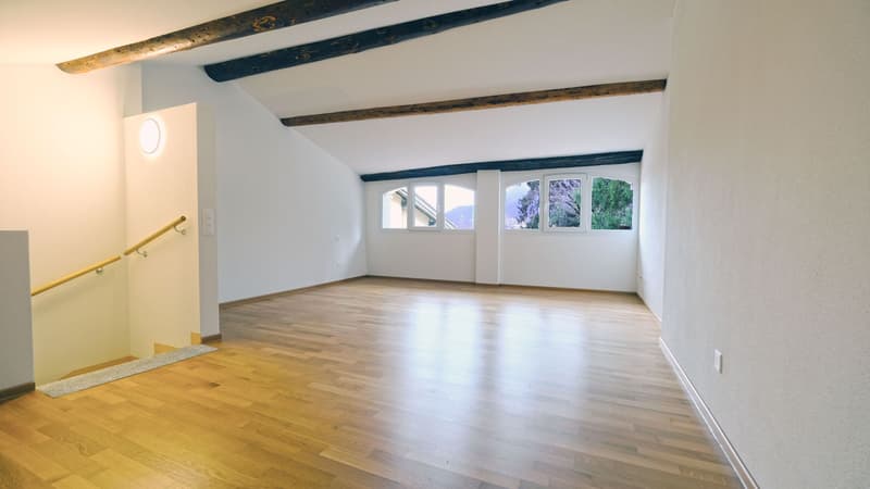 Faszinierendes Kernhaus in Taverne, mit Charme renoviert (11)