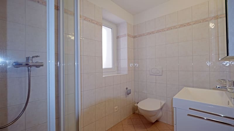 Faszinierendes Kernhaus in Taverne, mit Charme renoviert (13)