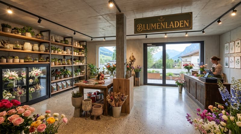Moderne Gewerbe- und Ladenräume an bester Lage in Sattel - Neubau 2026 (5)