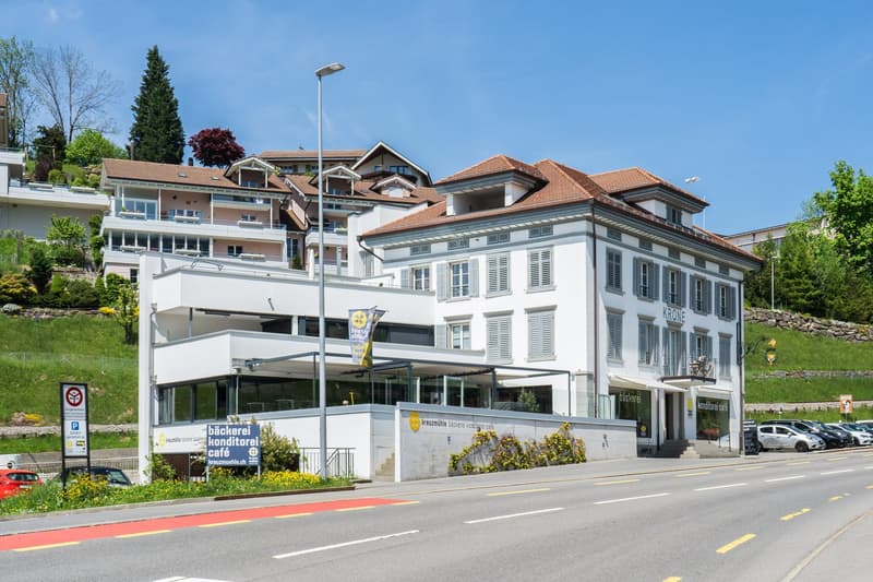 Moderne Gewerbe- und Ladenräume an bester Lage in Sattel - Neubau 2026 (8)