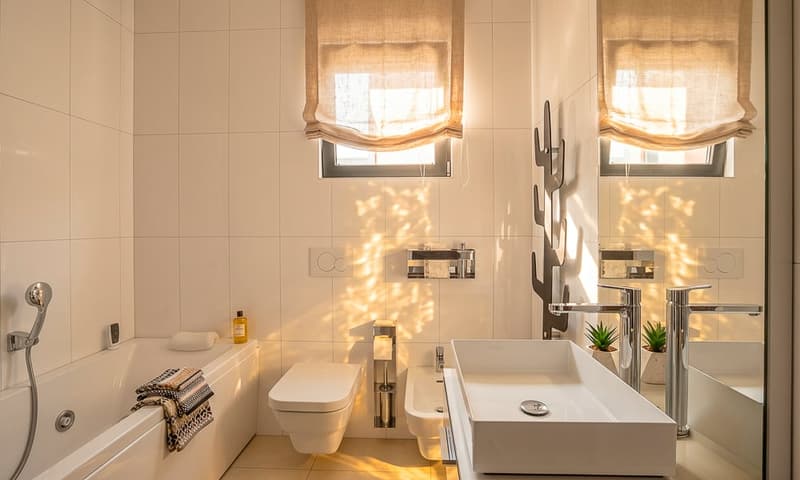 Exclusive apartment in the heart of Lugano (10)