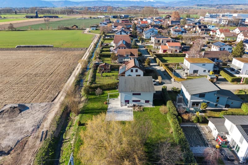 La propriété