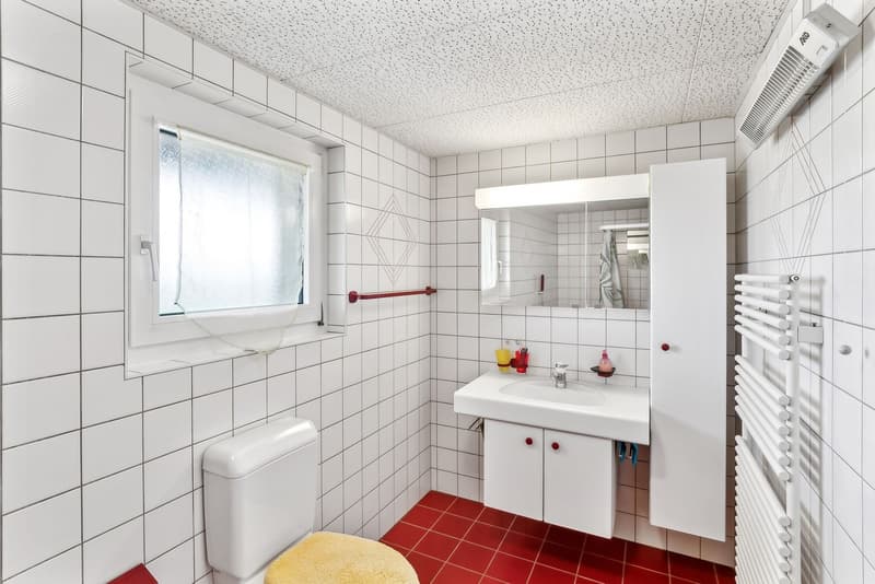 Geräumiges 5-Zimmer-Duplex mit eigenem Garten (12)