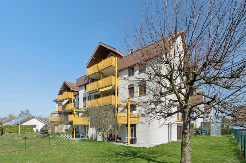 La propriété