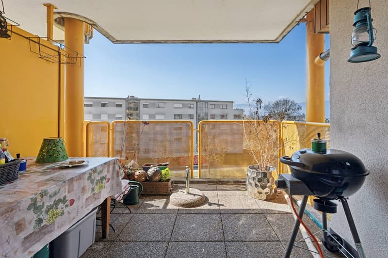 Balcon