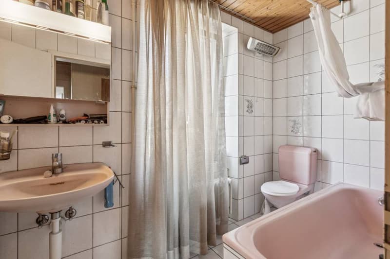 Mietobjekt ideal in Oron gelegen (5)