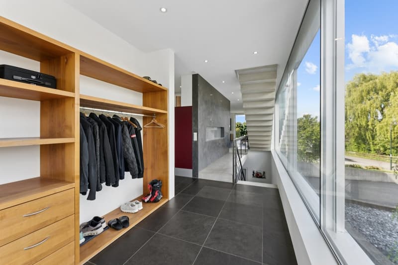 Villa HELION - Design moderne & esprit industriel (3)