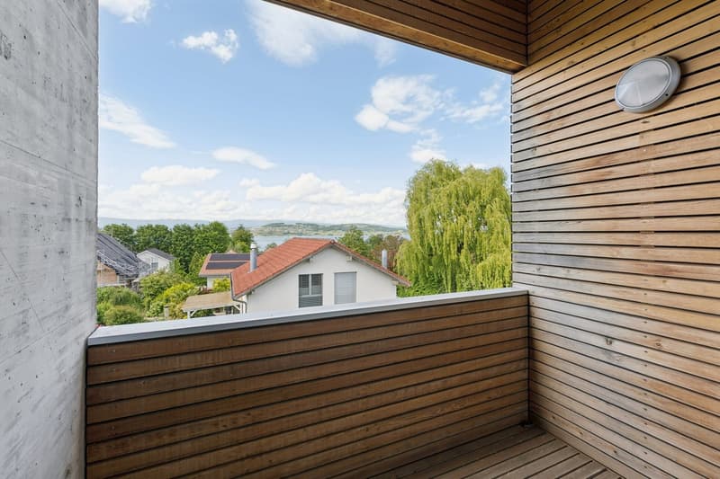 Villa HELION - Design moderne & esprit industriel (10)
