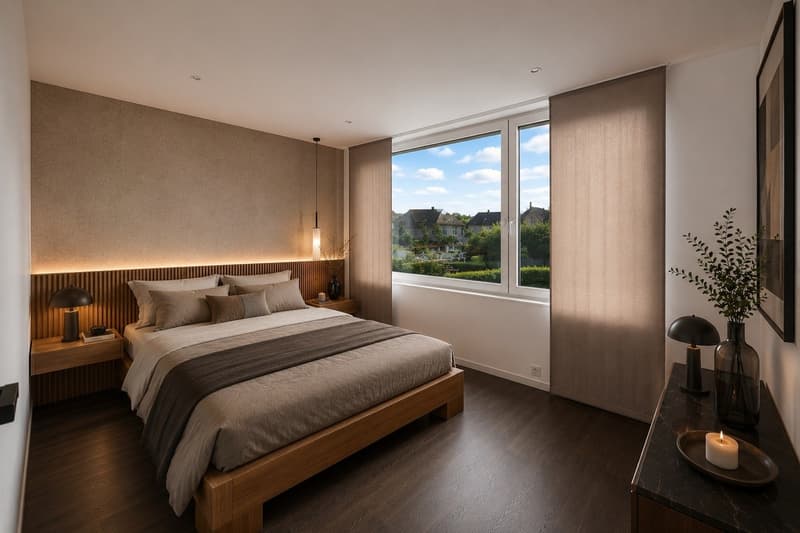 Villa HELION - Design moderne & esprit industriel (12)