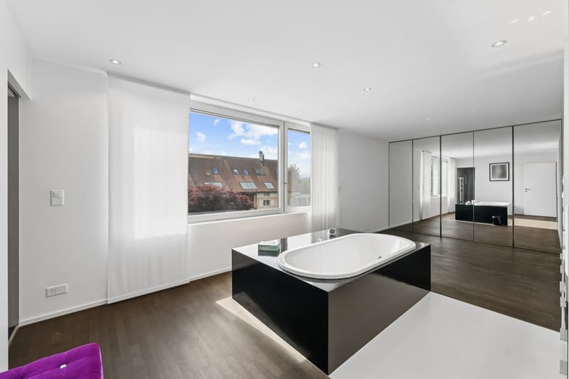 Villa HELION - Design moderne & esprit industriel (11)