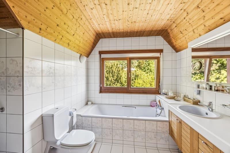 Elegant prestige villa in a sought-after neighborhood in Villars-sur-Glâne (13)