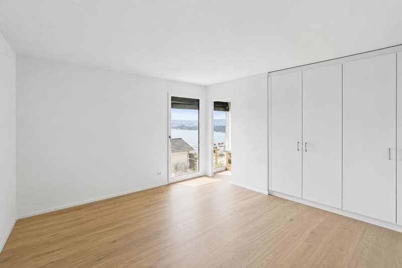 Last villa available - New exceptional villa with panoramic view (4)