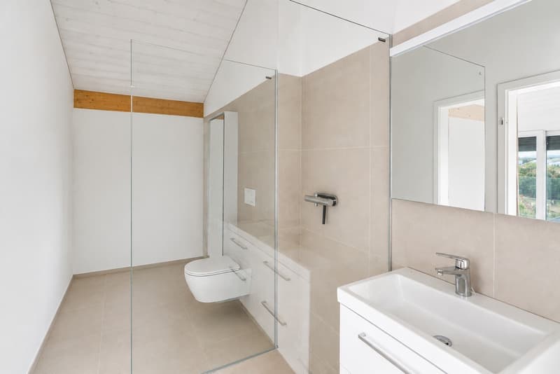 Last villa available - New exceptional villa with panoramic view (10)
