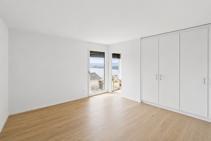 Dernière villa disponible - Villa neuve d'exception avec vue panoramiq (4)